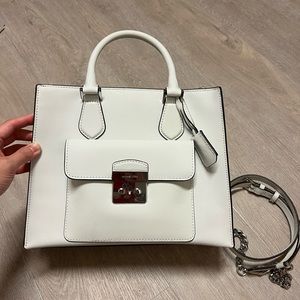 michaels kors bag